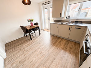 Photo 2- click for photo gallery